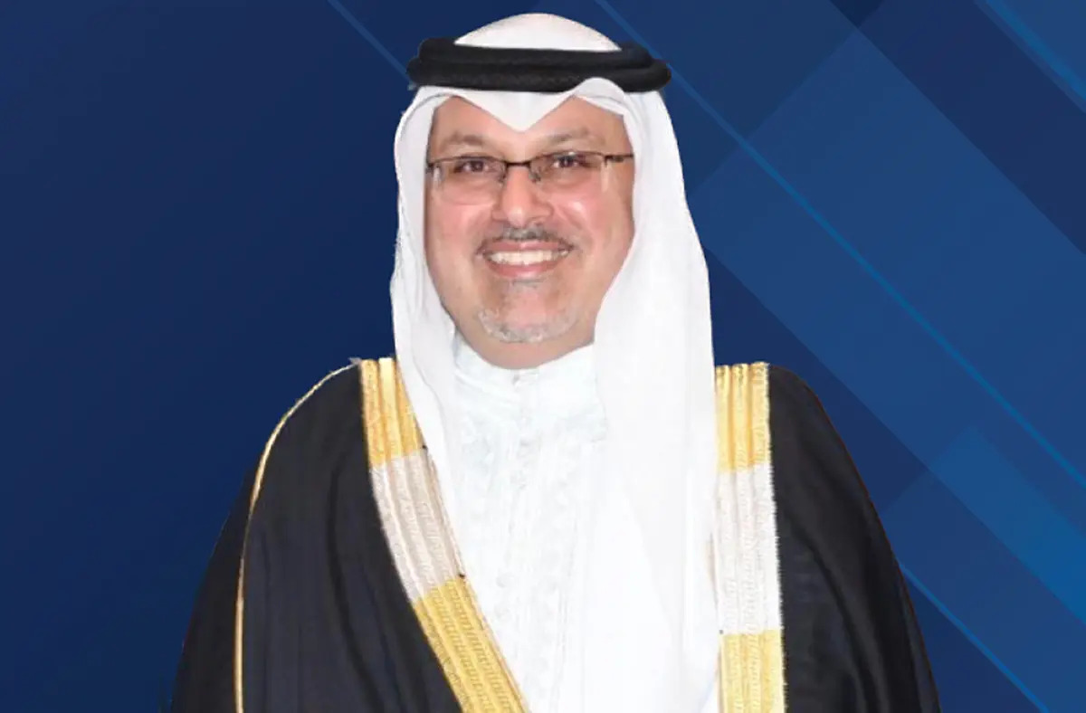 Salah Ali Al-Maliki Watch Collection - Every Watch He's Been Spotted Wearing